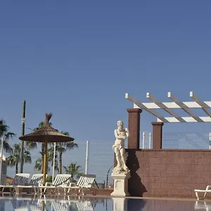 casa-ahray-villas-canarias.adeje-hotels.com/
