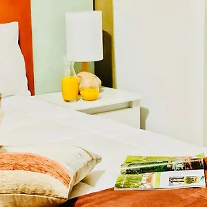 Apartment Canaryislandshost L Mar Lanzarote, Puerto del Carmen (Lanzarote)
