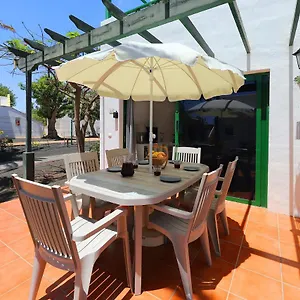 Apartment Paradise L1, Puerto Del Carmen, Puerto del Carmen (Lanzarote)