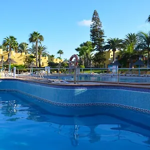 casa-bella-corralejo.hotelsfuerteventura.org/