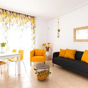 casa-girasole-corralejo.hotelsfuerteventura.org/