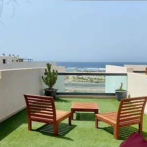 slow-life-cotillo-by-sea-you-there-fuerteventura.hotelsfuerteventura.org/
